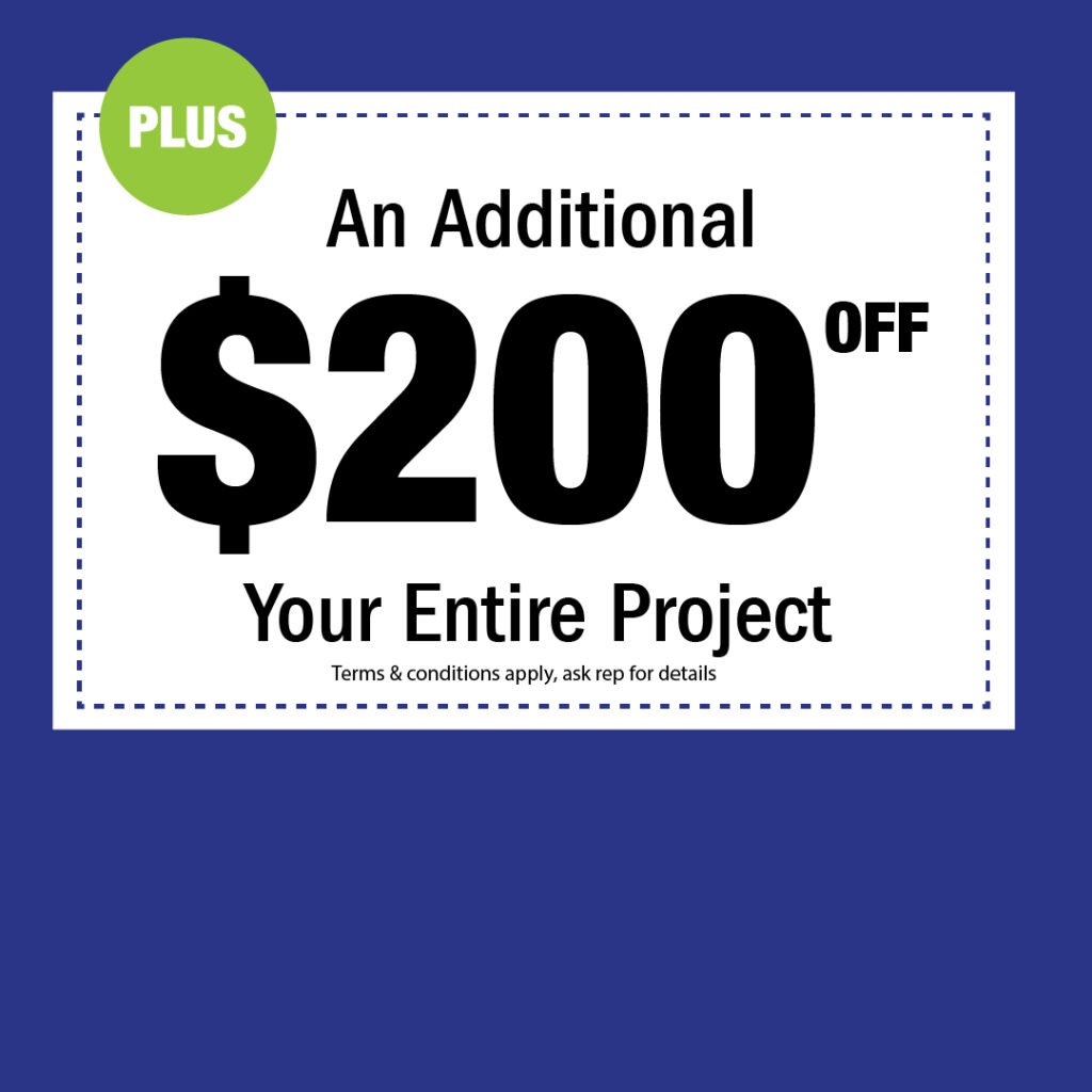 offer ends: 8/31/26