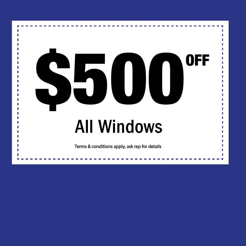 offer ends: 8/31/26