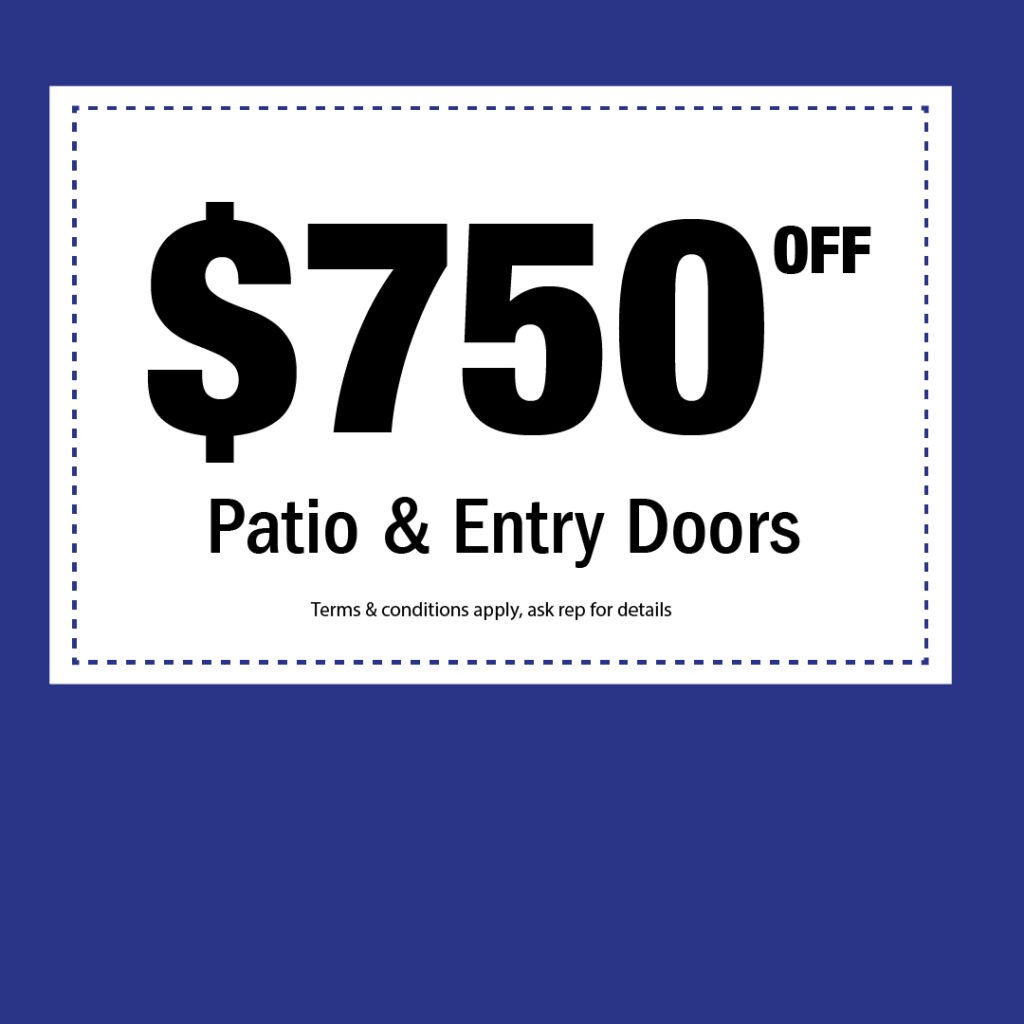offer ends: 8/31/26